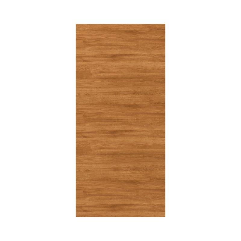 Front kuchenny do słupka GoodHome Chia 60 cm 70/30 struktura drewna