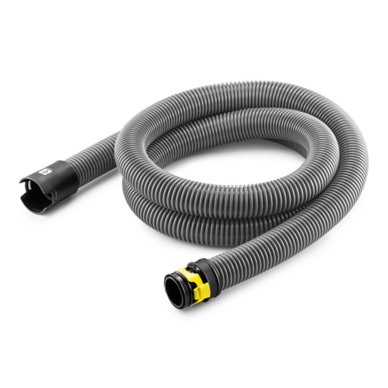 Wąż przedłużający Karcher Pro T/NT DN 35 2,5 m