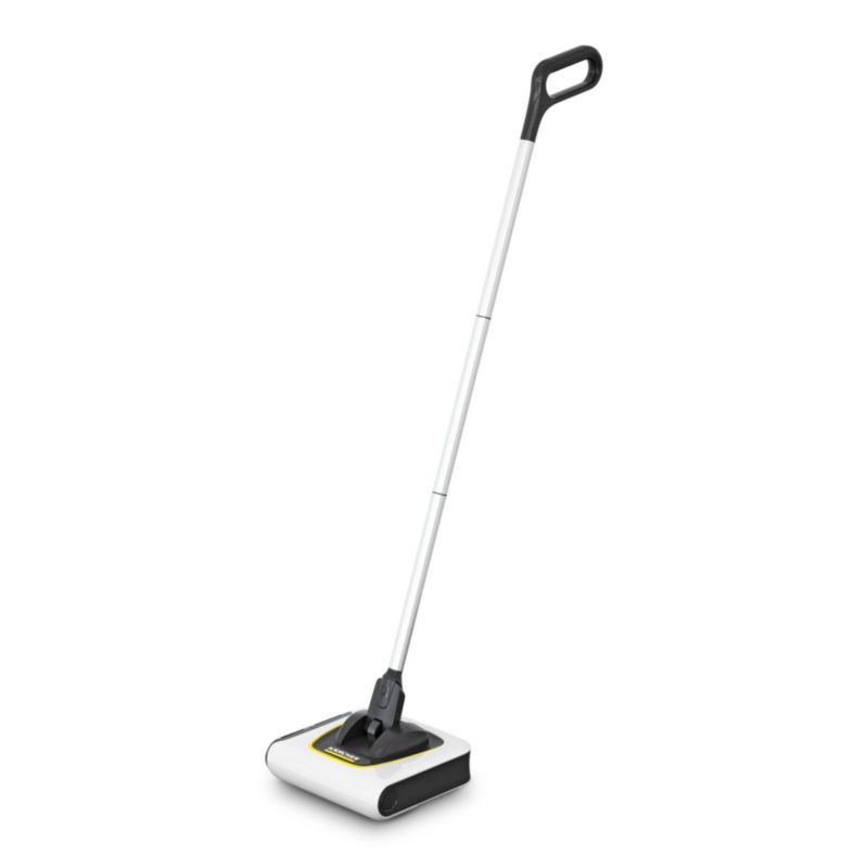 Szczotka bezprzewodowa Karcher KB 5