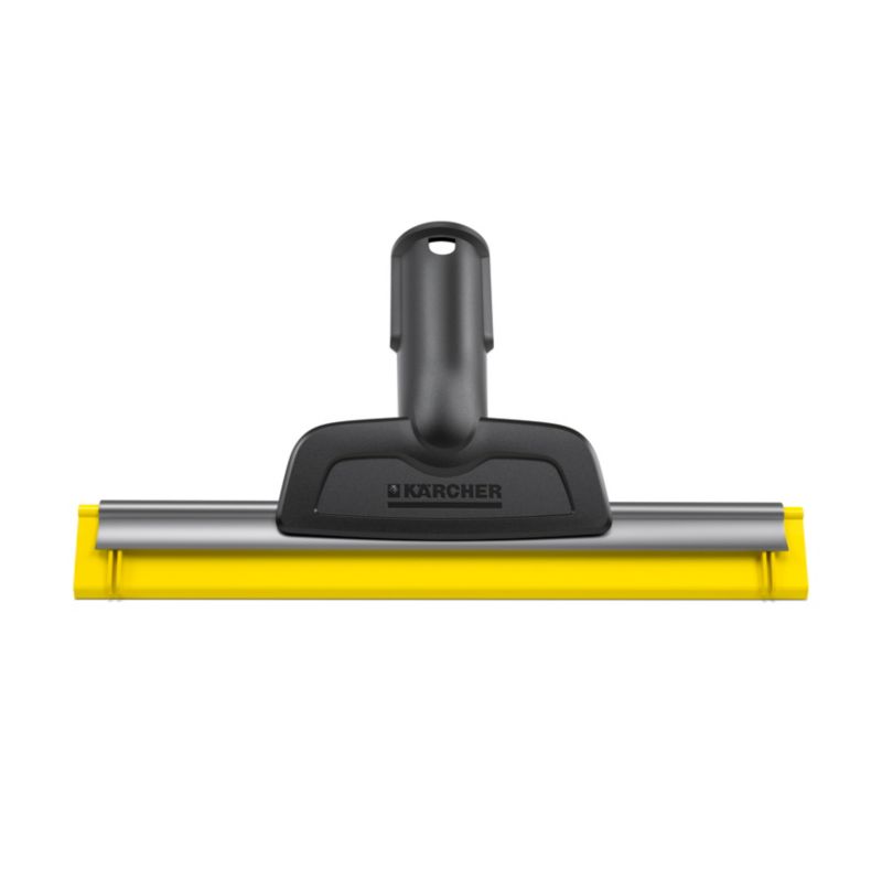 Dysza okienna Karcher