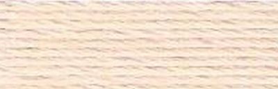 mulina DMC kol.3770