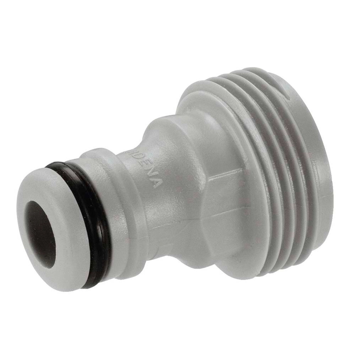 Gardena Przyłącze europejskie 26,5 mm (G 3/4")