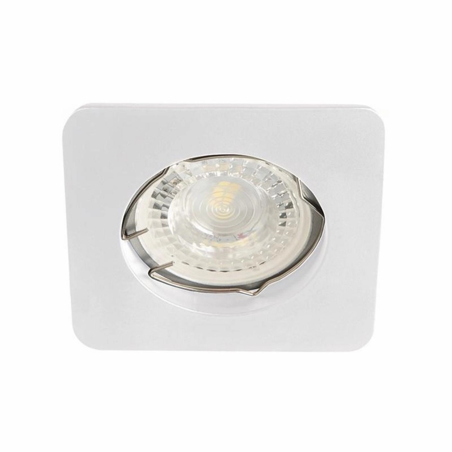 Kanlux Oprawa NESTA aluminium