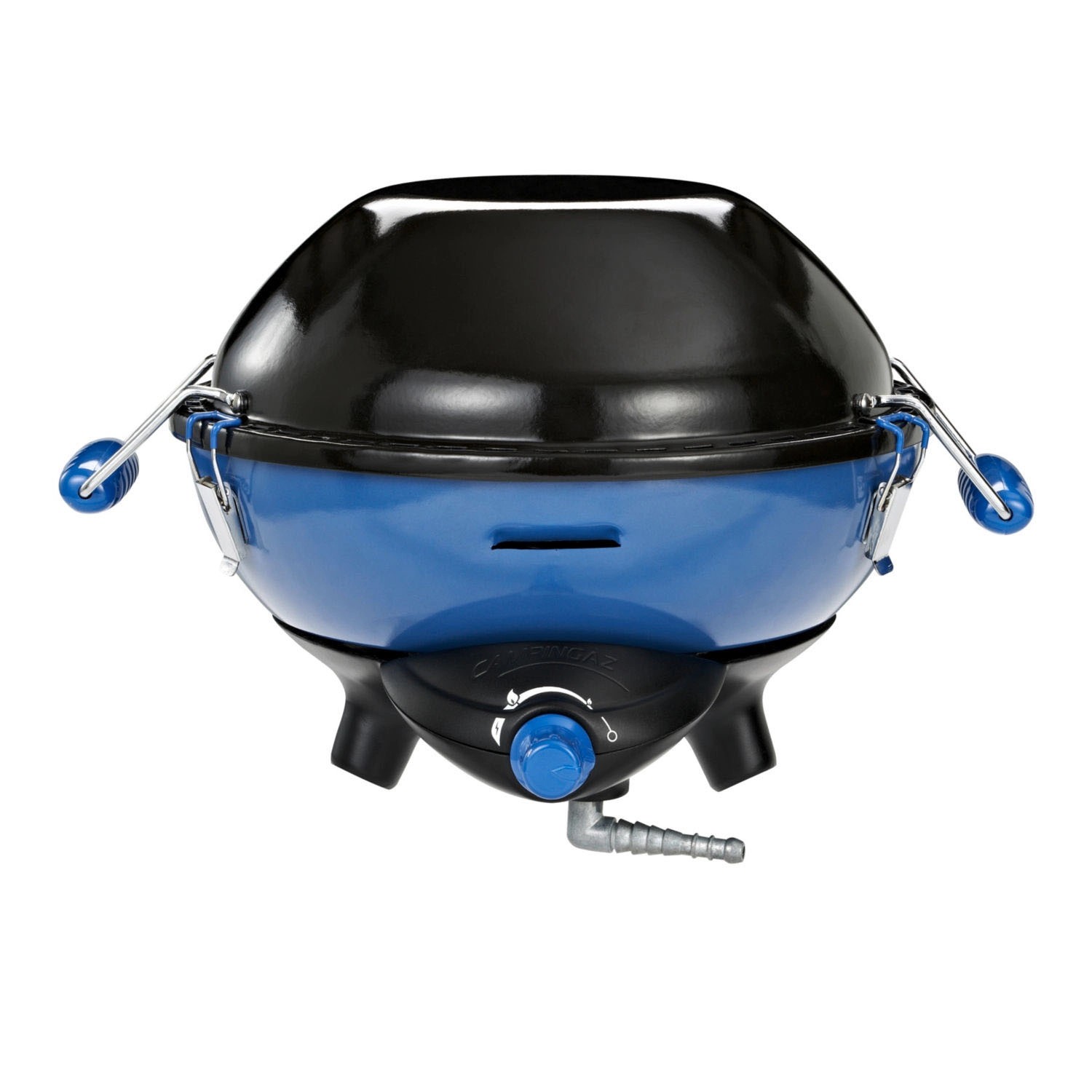 Campingaz Grill gazowy PARTY GRILL 400 1-palnikowy 2,0 kW