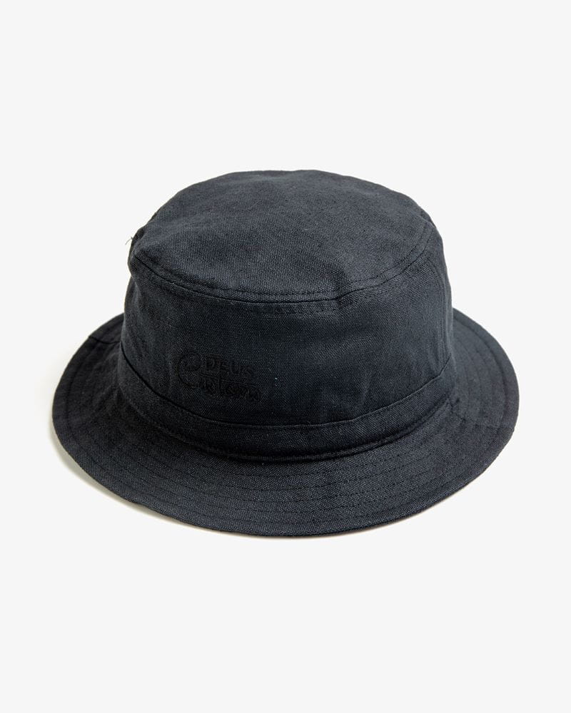 Deus Parker Bucket