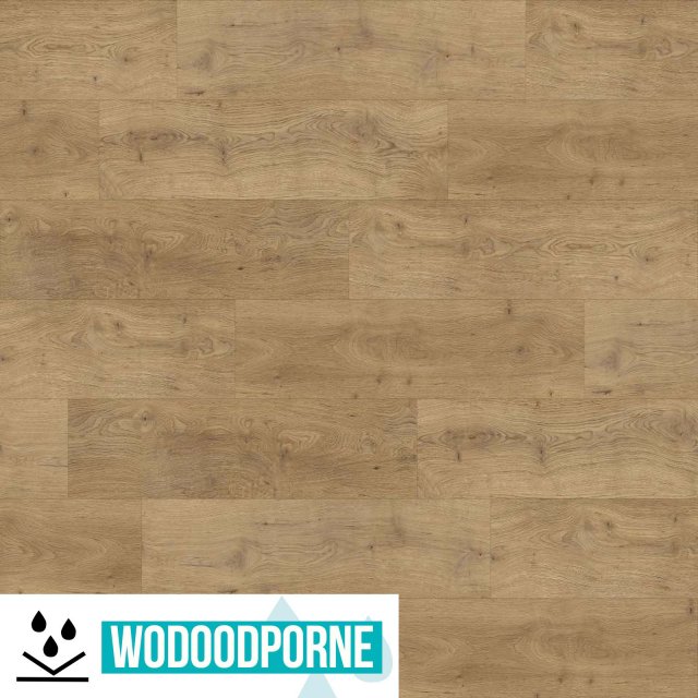 Panele winylowe SPC BERRY ALLOC COSMOS 60002170 VALLETTA OAK KL 23-31