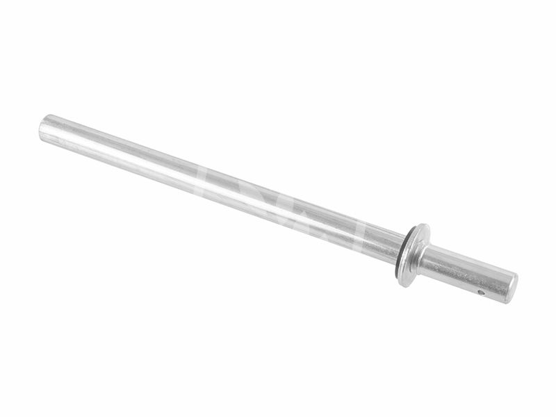 Palec bębna 16x273mm 84286806