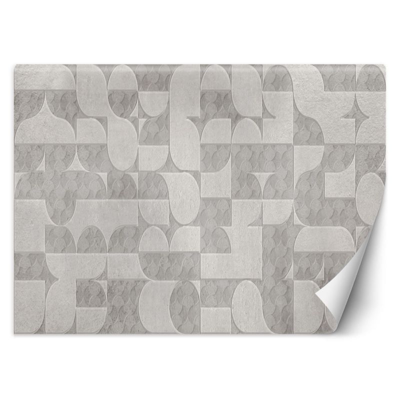 Fototapeta Feeby Abstrakcyjna tekstura 200x140 1 szt