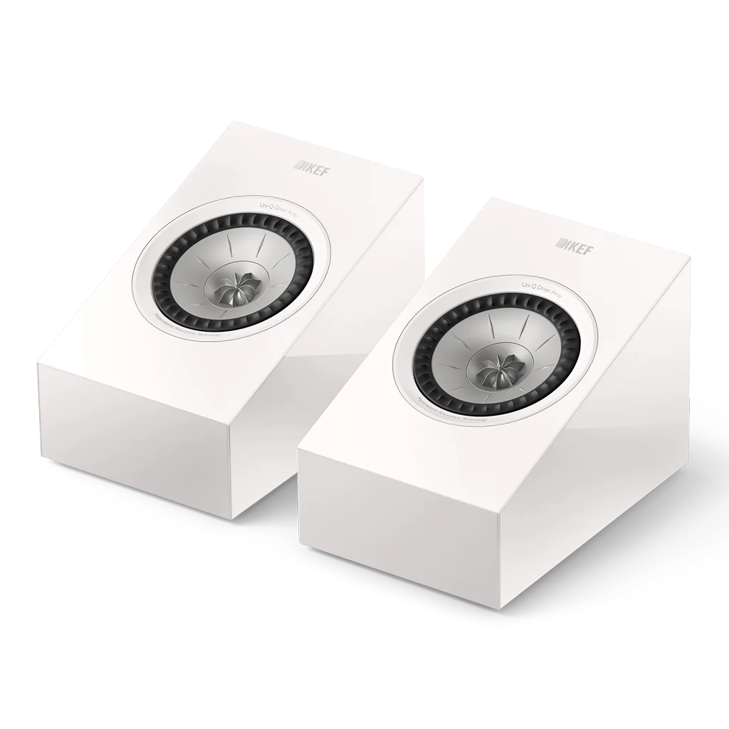 Kolumny kef r8 meta