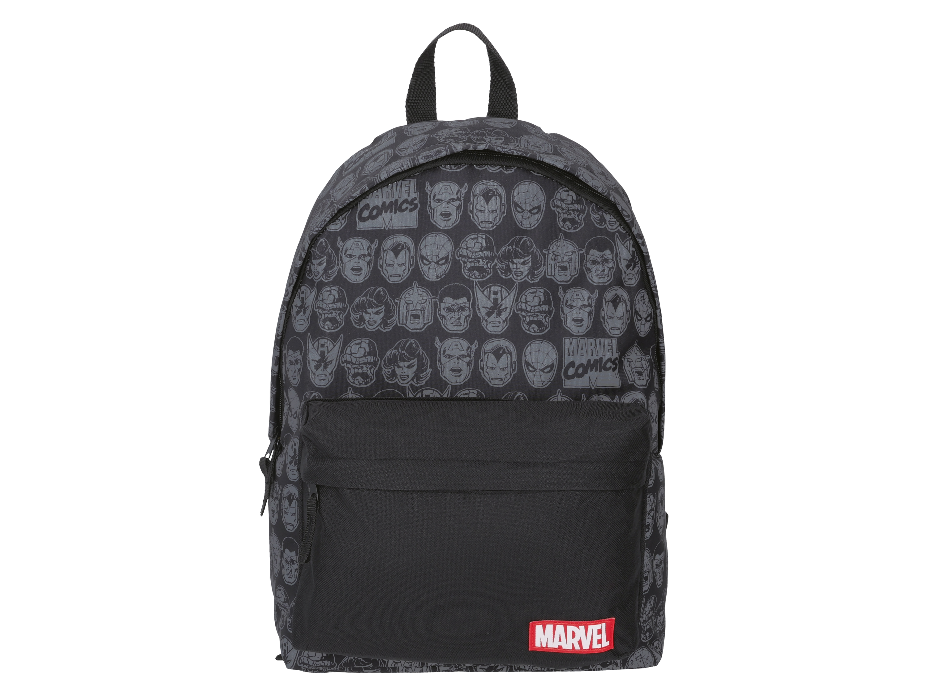 Undercover Plecak, 14,5 l Marvel
