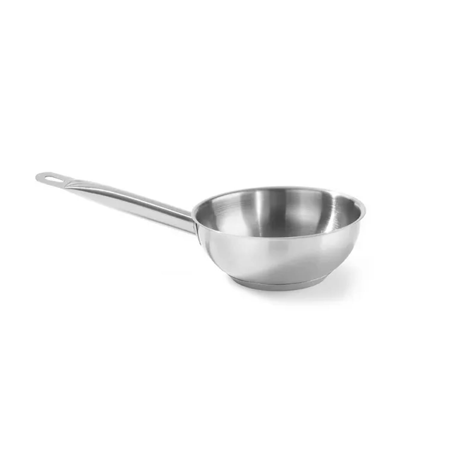 Rondel do smażenia 1L Kitchen Line
