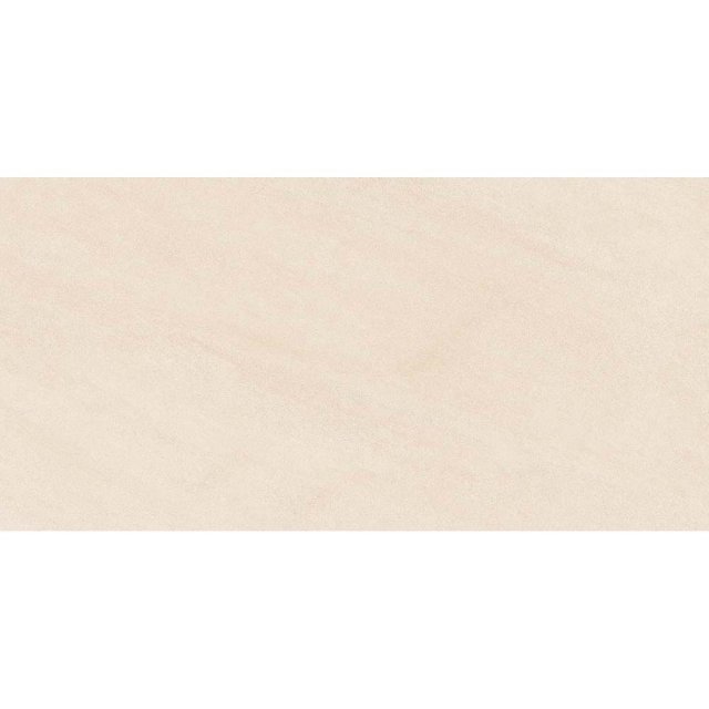 Gres szkliwiony MURRA beige mat 59,8x119,8 gat. I