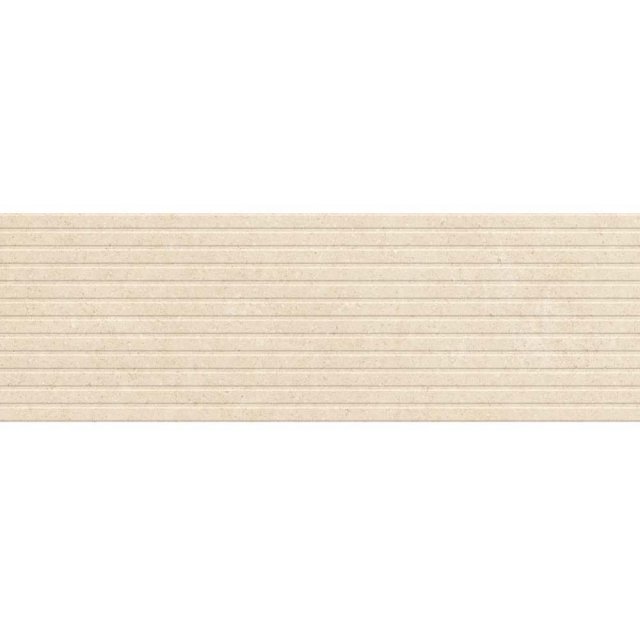 Płytka ścienna AURANO beige structure mat 29x89 gat. I