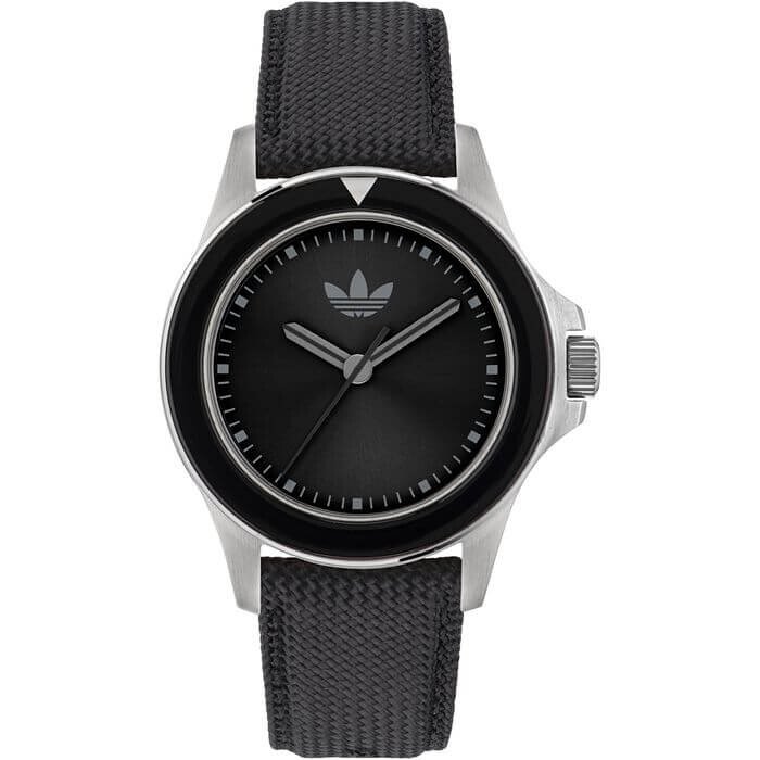 Zegarek męski adidas Originals Expression One AOFH23016