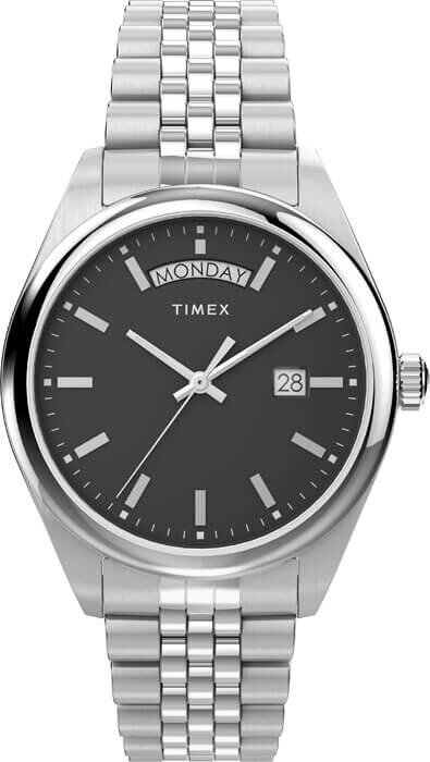 Zegarek męski Timex Legacy TW2V67800