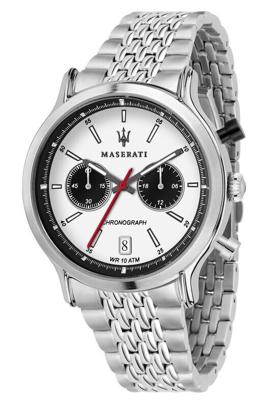 Zegarek męski Maserati Epoca Racing R8873638004