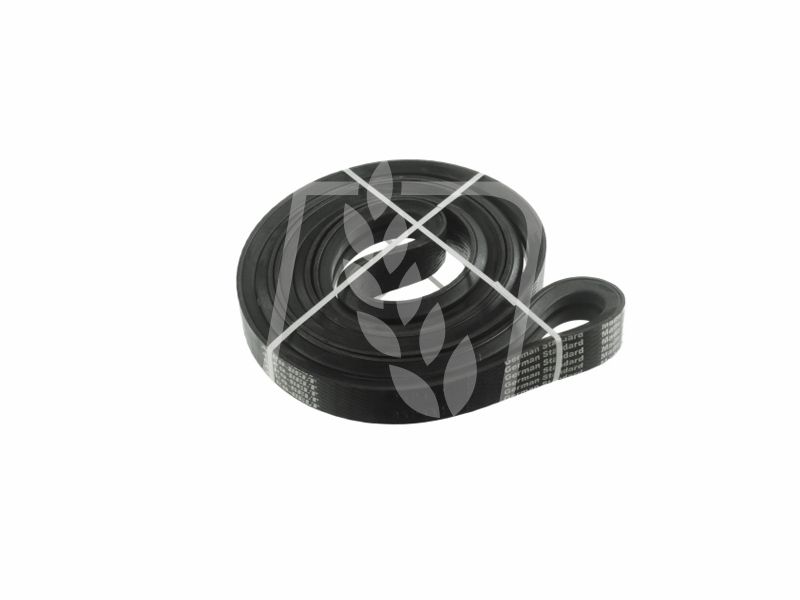 Pas zespolony S0619065 2HB x 3180