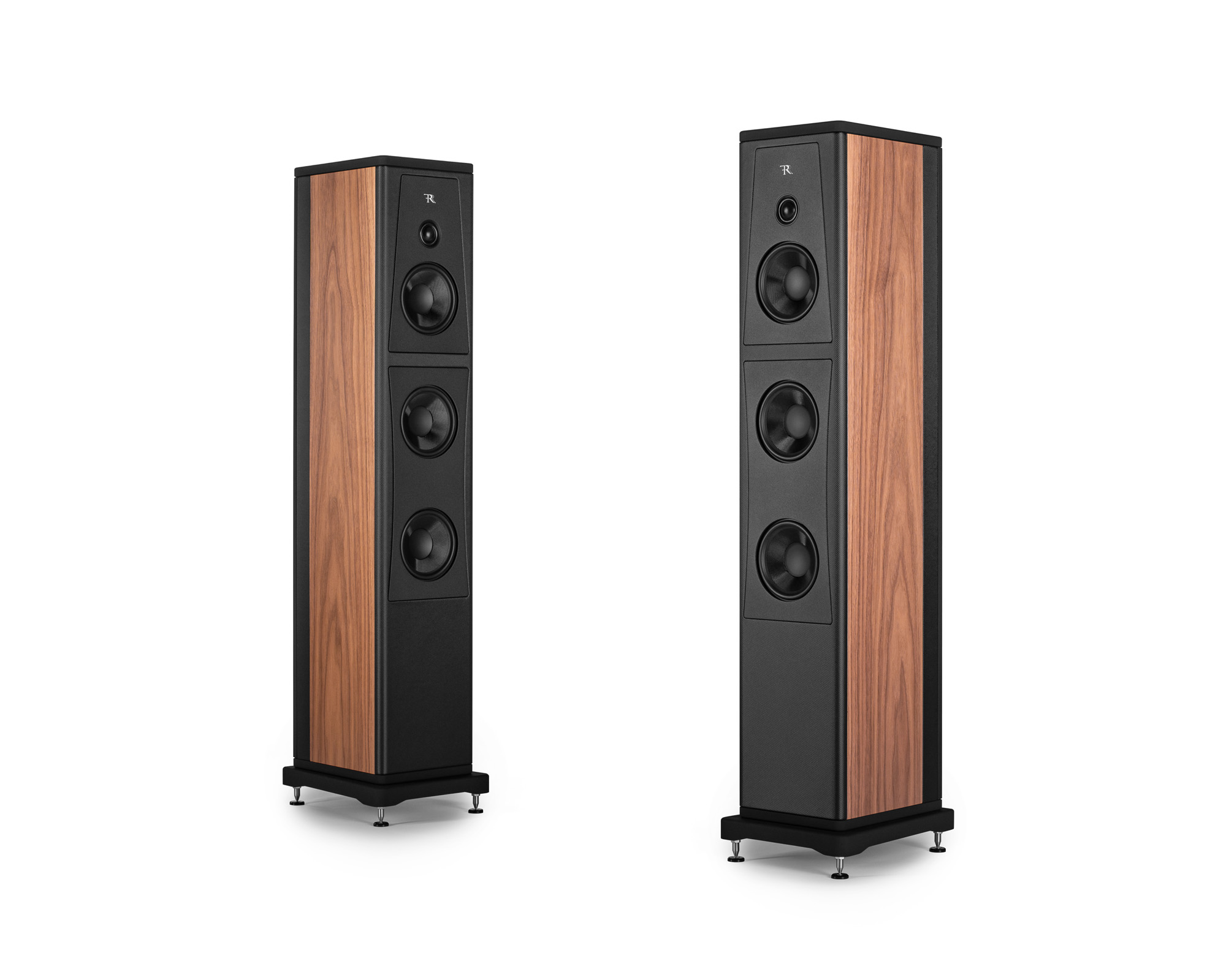 Kolumny rosso fiorentino certaldo series 2