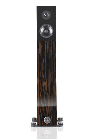 Kolumny podłogowe audio physic avanti 35