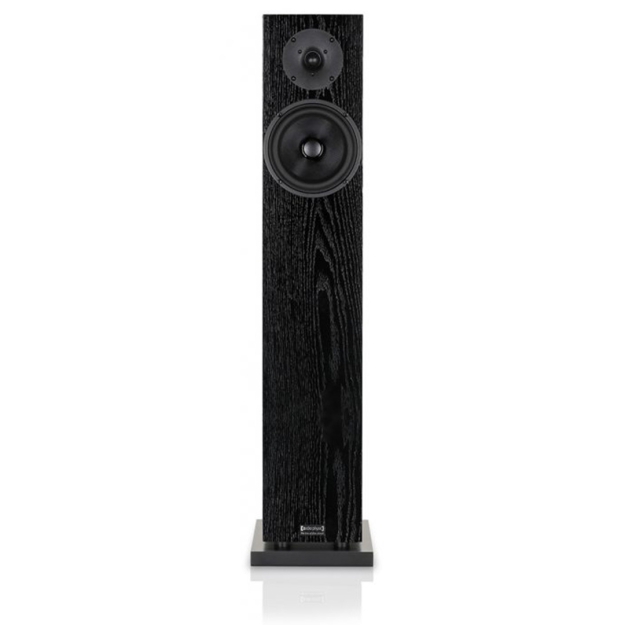 Kolumny podłogowe audio physic classic 5