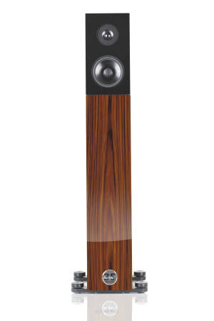 Kolumny podłogowe audio physic avanti 35