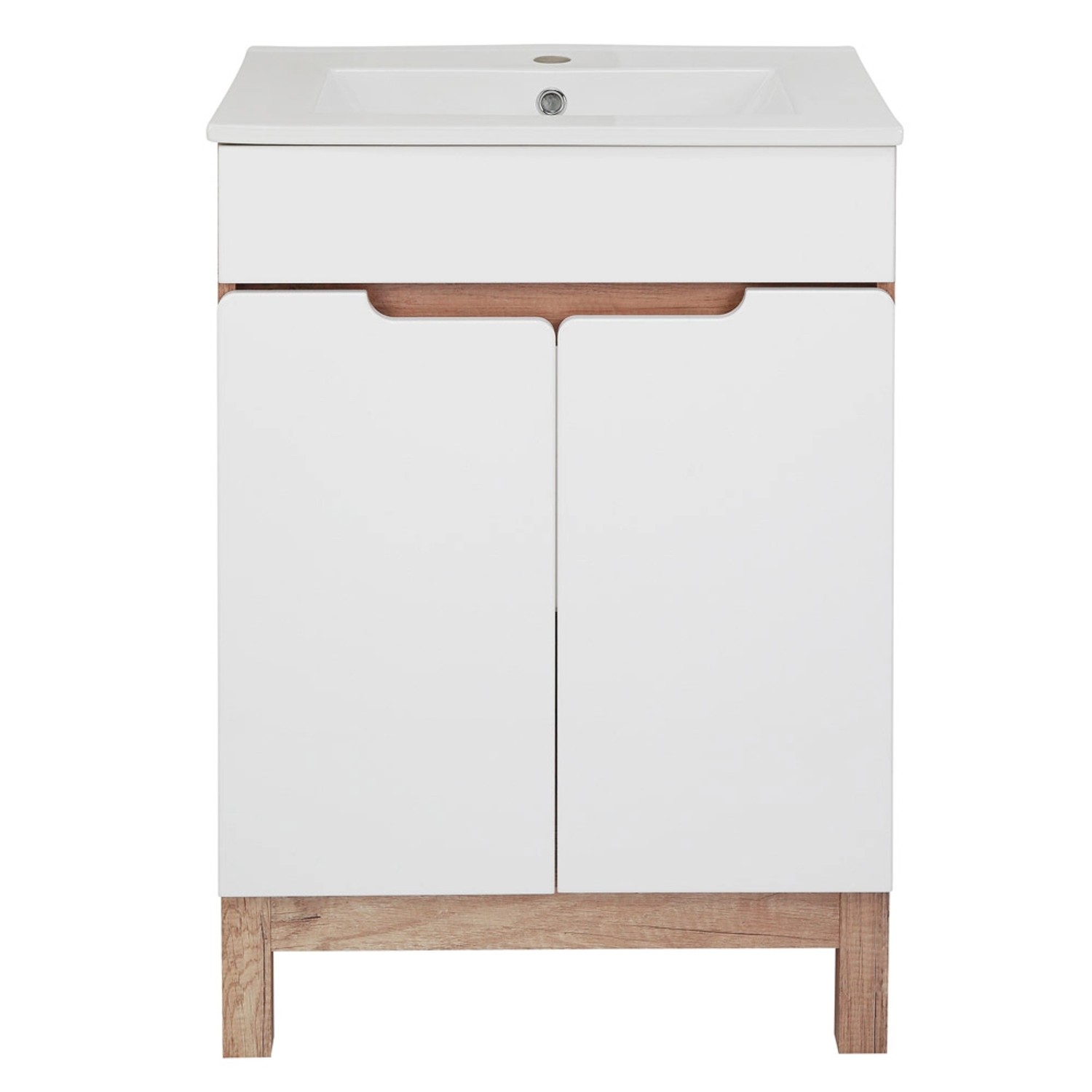 Astor Szafka Diana Podumywalkowa 60 cm