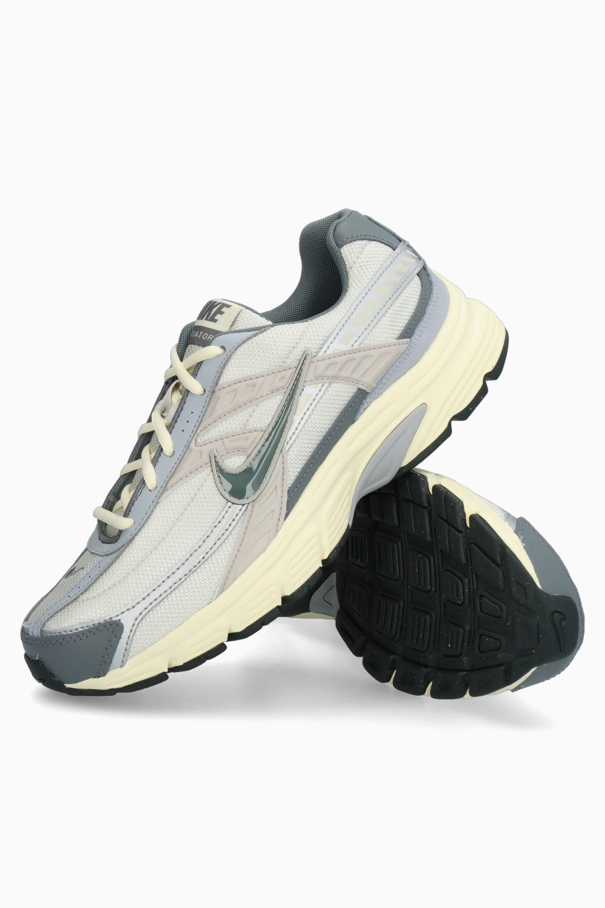 Buty Nike Initiator