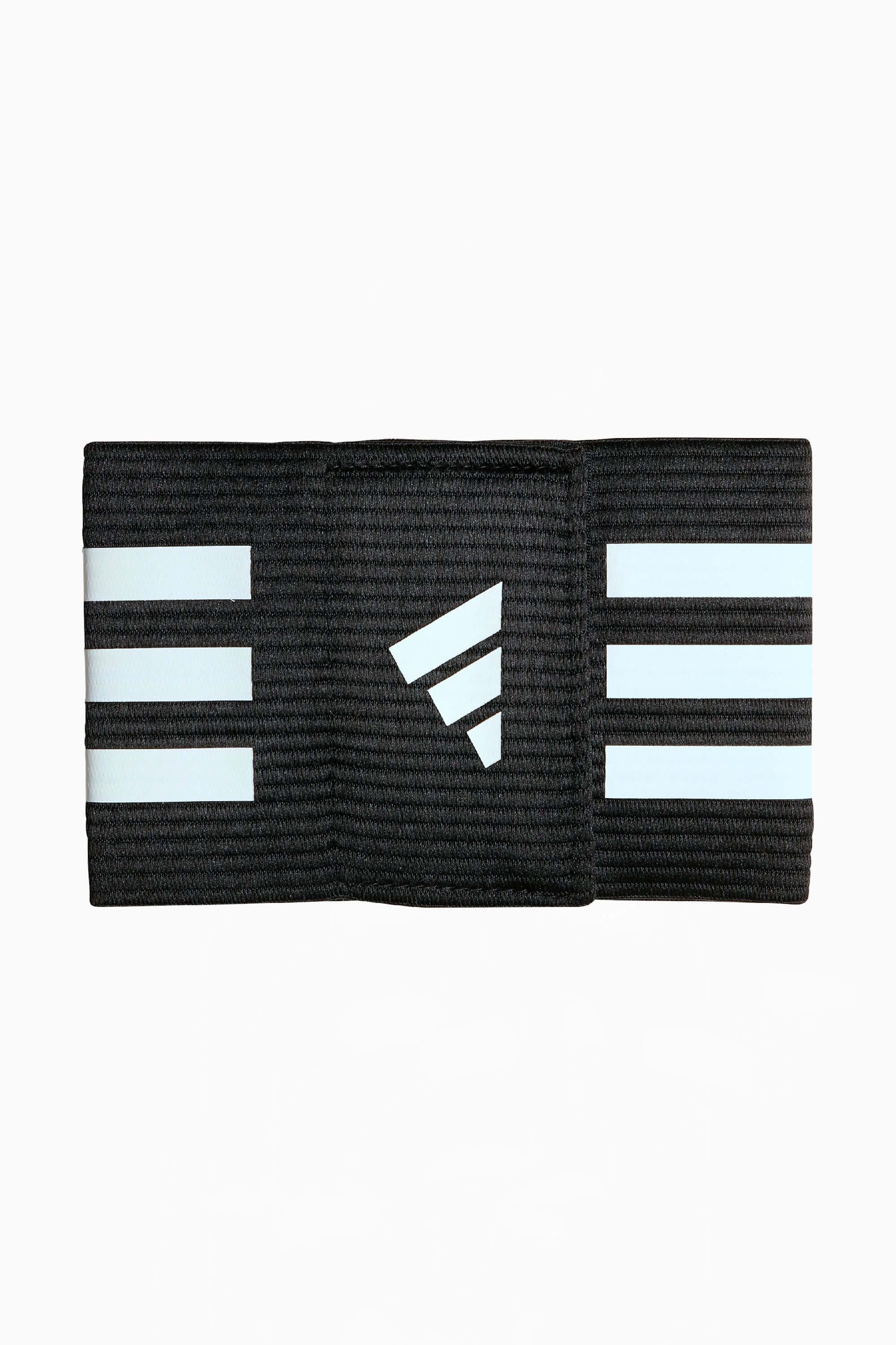 Opaska kapitańska adidas Tiro 23 League - Czarny