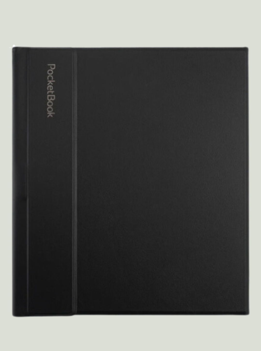 Etui PocketBook InkPad Eo Flip Czarne