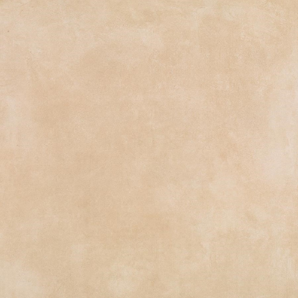 Emigres Baltico płytka ceramiczna 60x60 cm beżowy