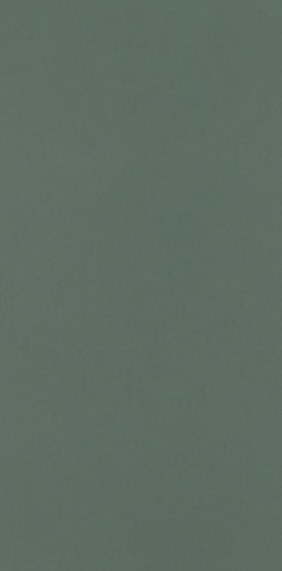 Paradyż Neve Creative Green płytka ścienna 9,8x19,8 zielony mat