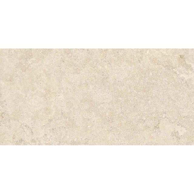 Gres szkliwiony DUEVILLE light beige mat 59,8x119,8 gat. II