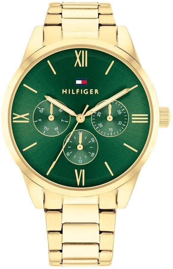 Zegarek damski Tommy Hilfiger Camille 1782746