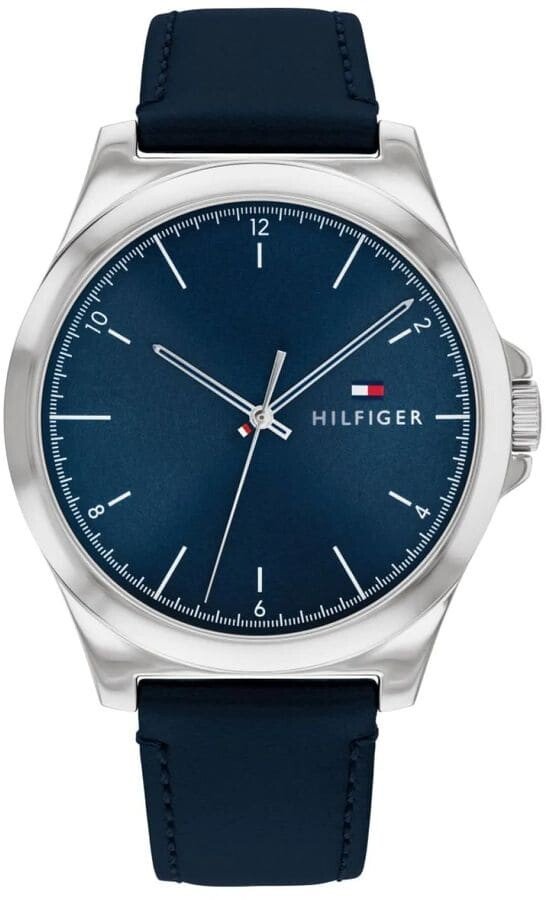 Zegarek męski Tommy Hilfiger Norris 1710666