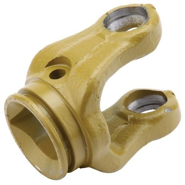 Widłak wewnętrzny L21 PTO9L21OTY30