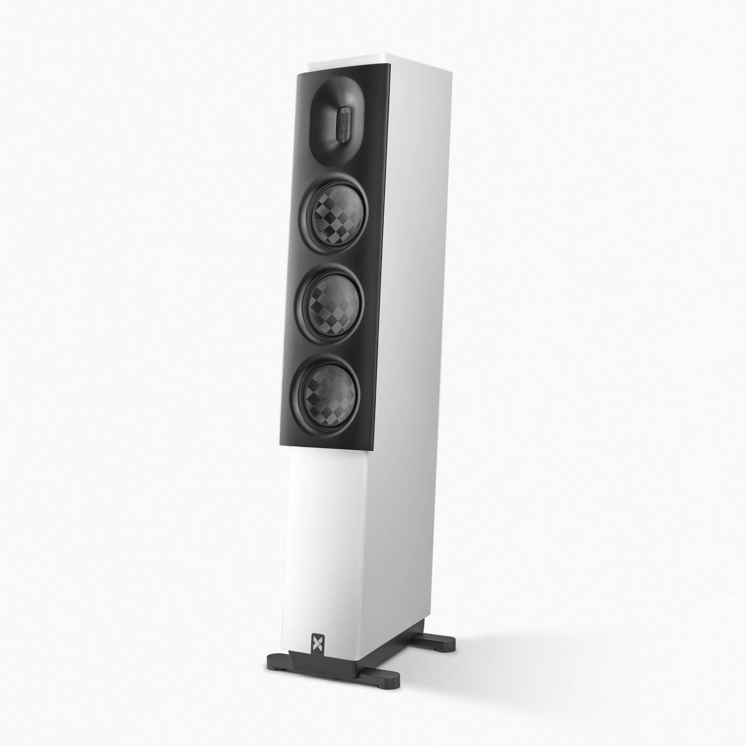 Kolumny axxess l3