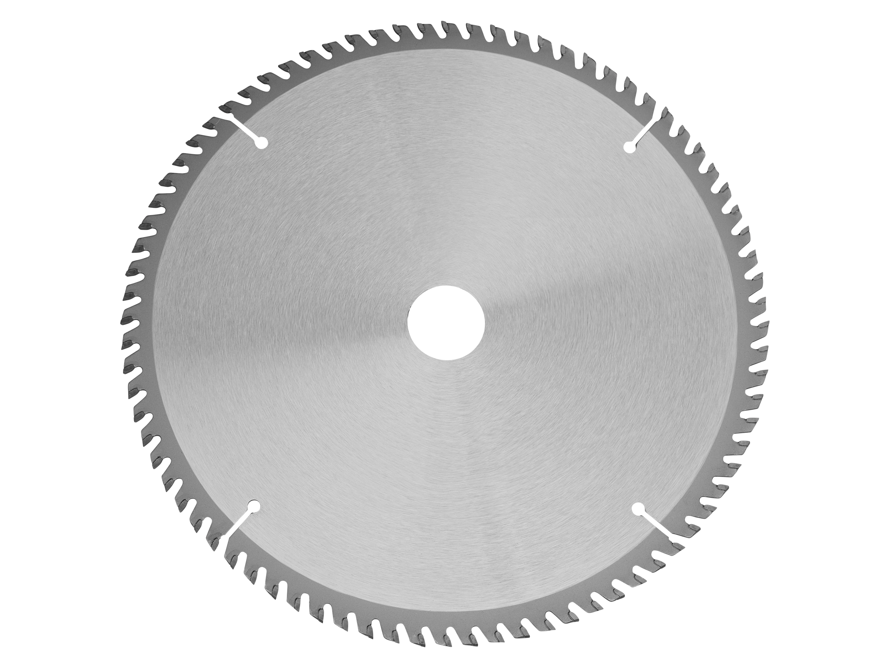 Parkside Tarcza do piły tarczowej, Ø 254 mm 80 zębów