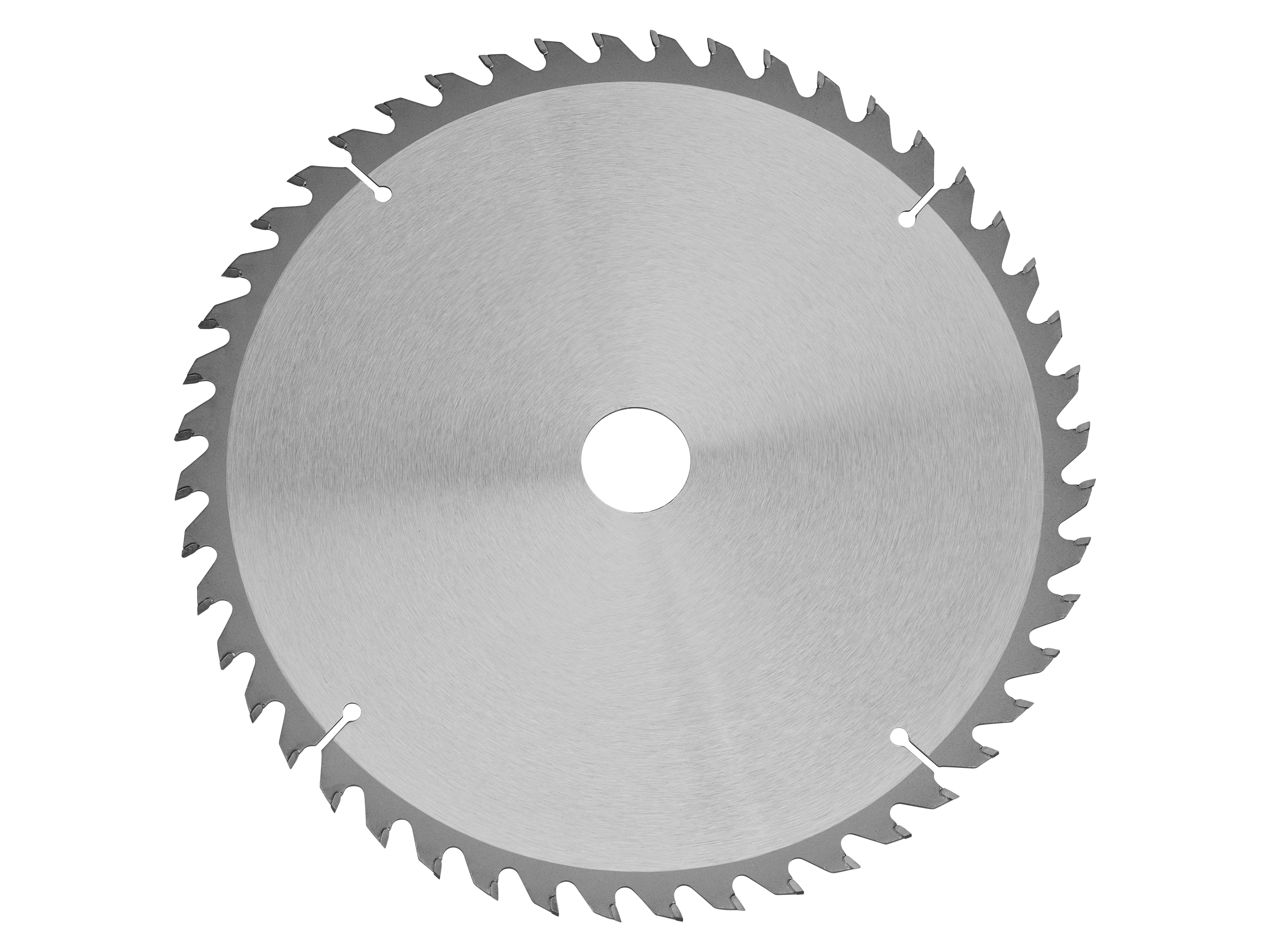 Parkside Tarcza do piły tarczowej, Ø 254 mm 40 zębów