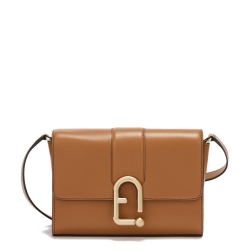 TORBA Furla NUVOLA WB01683BX3346 Y000