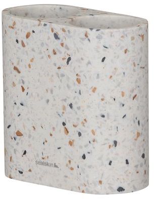 Darmowa Dostawa - Kubek na szczoteczki Sealskin Blend 800035
