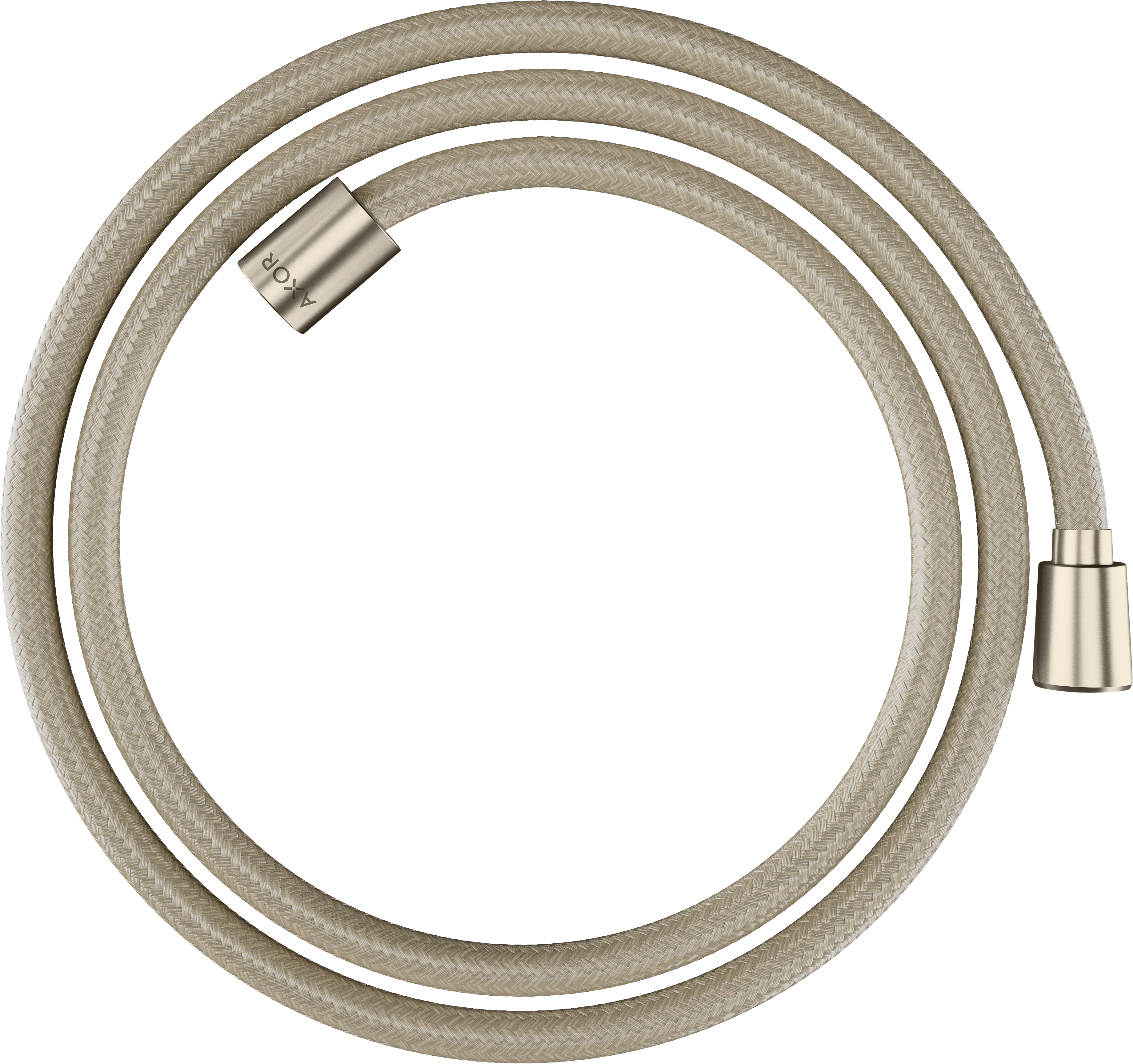 Darmowa Dostawa - Wąż prysznicowy 160 cm Axor ShowerSolutions 28259820