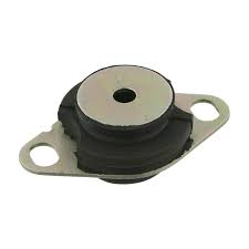 FEBI PODUSZKA SILNIKA FORD MONFEO 2.0TDCI FEB30062 - Petrostar