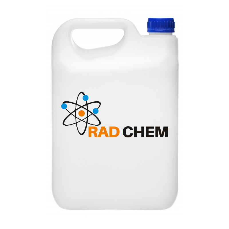 RADCHEM CHLOREK METYLENU 5L - Petrostar