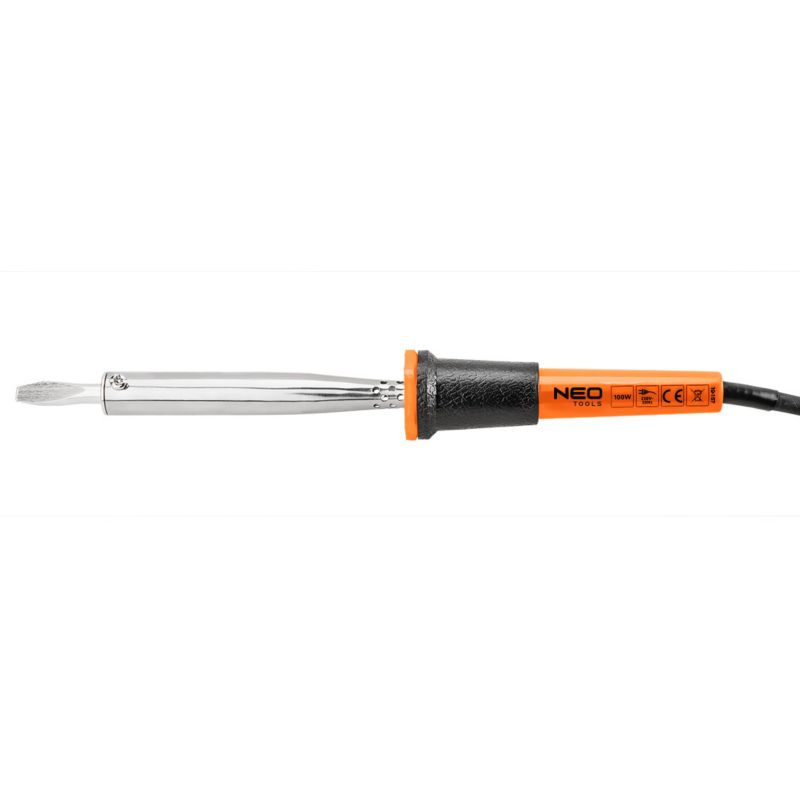 Lutownica NEO TOOLS oporowa 1 szt
