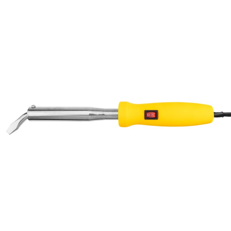Lutownica oporowa TOPEX 150W 1 szt