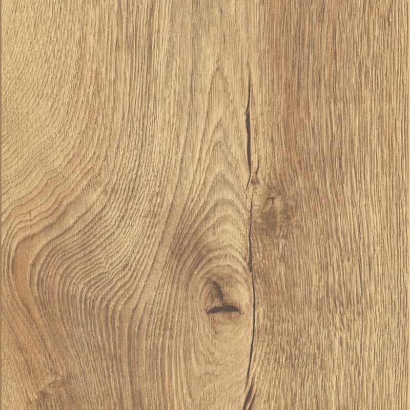 Panele podłogowe laminowane wodoodporne Goodhome Blyton AC5 2,461 m2