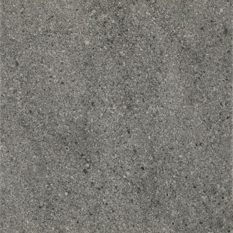Gres GoodHome Majro 30 x 30 cm grey 1,62 m2