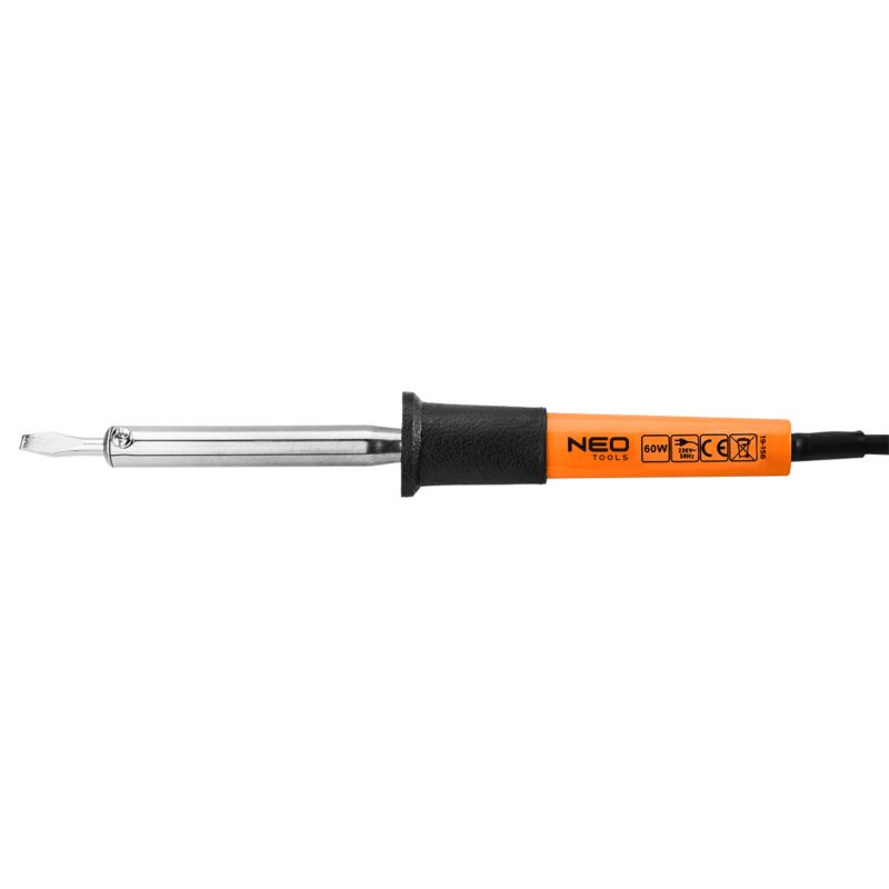 Lutownica NEO TOOLS oporowa 1 szt