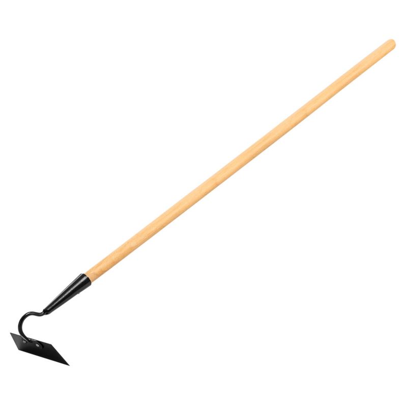 Motyka VERTO 16 cm, trzonek drewniany 1 szt