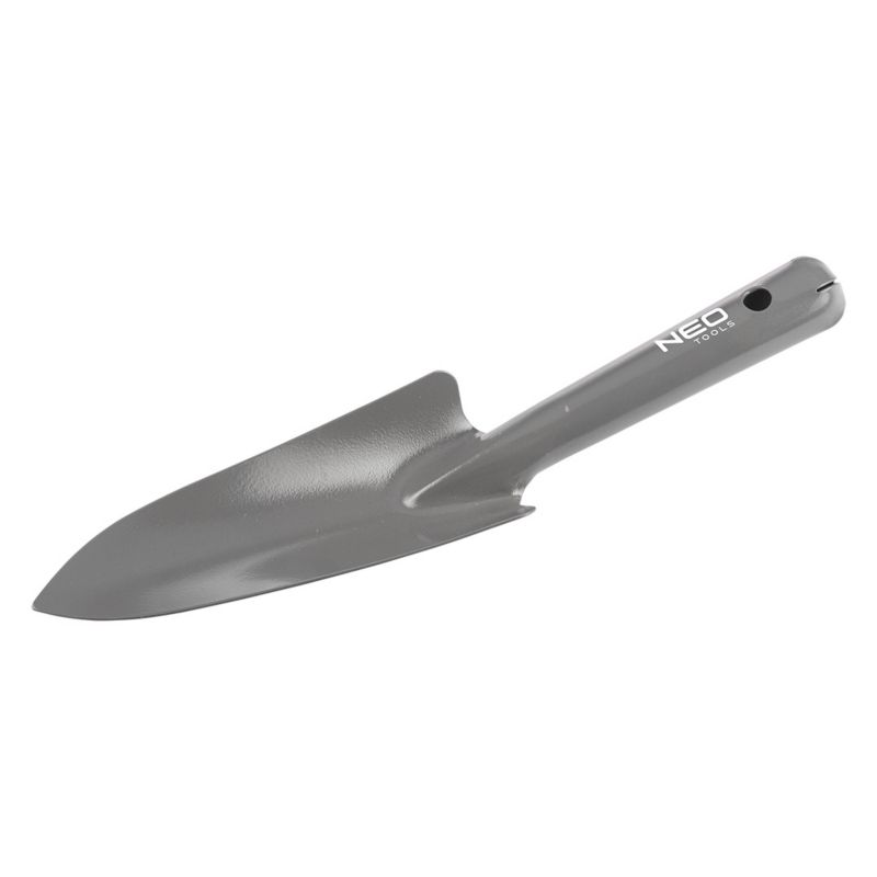 Łopatka NEO TOOLS do kwiatów mała 1 szt
